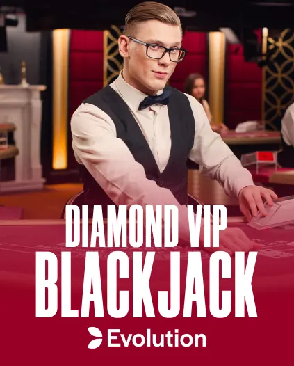 Twindor Casino Live-Casino