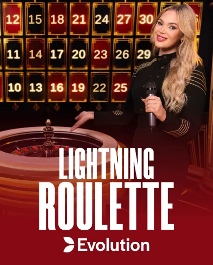 Twindor Casino Live Roulette