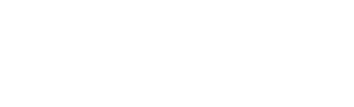 Twindor Casino Spieleanbieter Relax